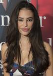 Chloe  Bridges