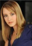 Emily  Tennant