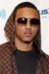 Kirk (Kirko Bangz) Randle