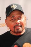 Aaron Neville