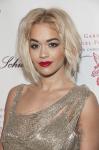 Rita Ora