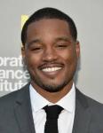 Ryan  Coogler