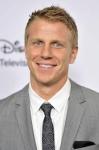 Sean Lowe
