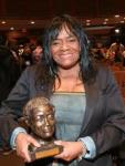 Susan  Batson