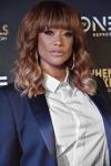 Tami Roman
