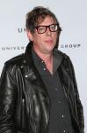 Patrick Carney