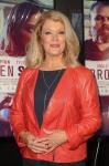 Mary Hart