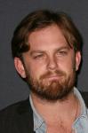 Caleb Followill