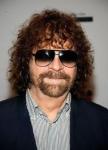 Jeff  Lynne