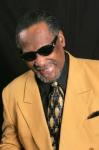 Ben (Bobby Purify) Moore