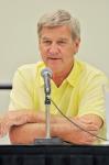 Bobby  Orr