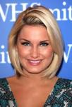 Sam  Faiers