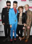  Neon Trees