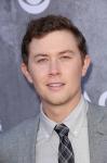 Scotty  McCreery