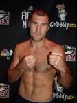 Sergey  Kovalev