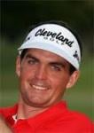 Keegan  Bradley