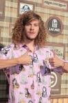 Blake Anderson