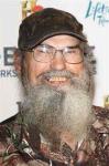 Si Robertson
