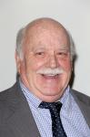 Brian Doyle-Murray