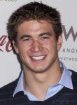 Nathan Adrian