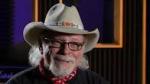 Tommy Alverson