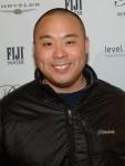 David Chang