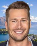 Glen Powell