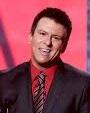 Philip DeFranco