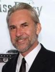 David  Esbjornson