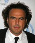 Alejandro Gonzalez Inarritu
