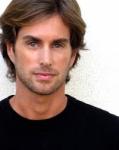 Greg Sestero