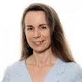 Mary  Schmich