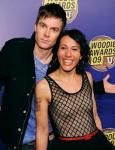  Matt and Kim