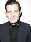 Dillon  Francis