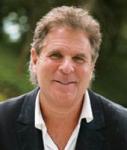 Bruce Makowsky