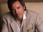 Tom Gores