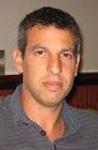 Jeffrey Nachmanoff