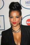  Kelis