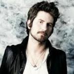 Matt Nathanson