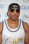  Nelly