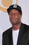 Grandmaster Flash