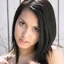 Maria  Osawa