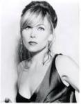 Terri Nunn