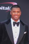 Russell Wilson