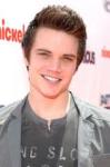 Cameron Deane  Stewart