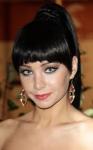 Ksenia Solo