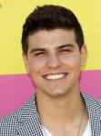 Luke  Bilyk
