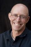 Michael  Pollan