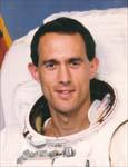 James H Newman