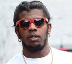 Nicholas (Trinidad James) Williams